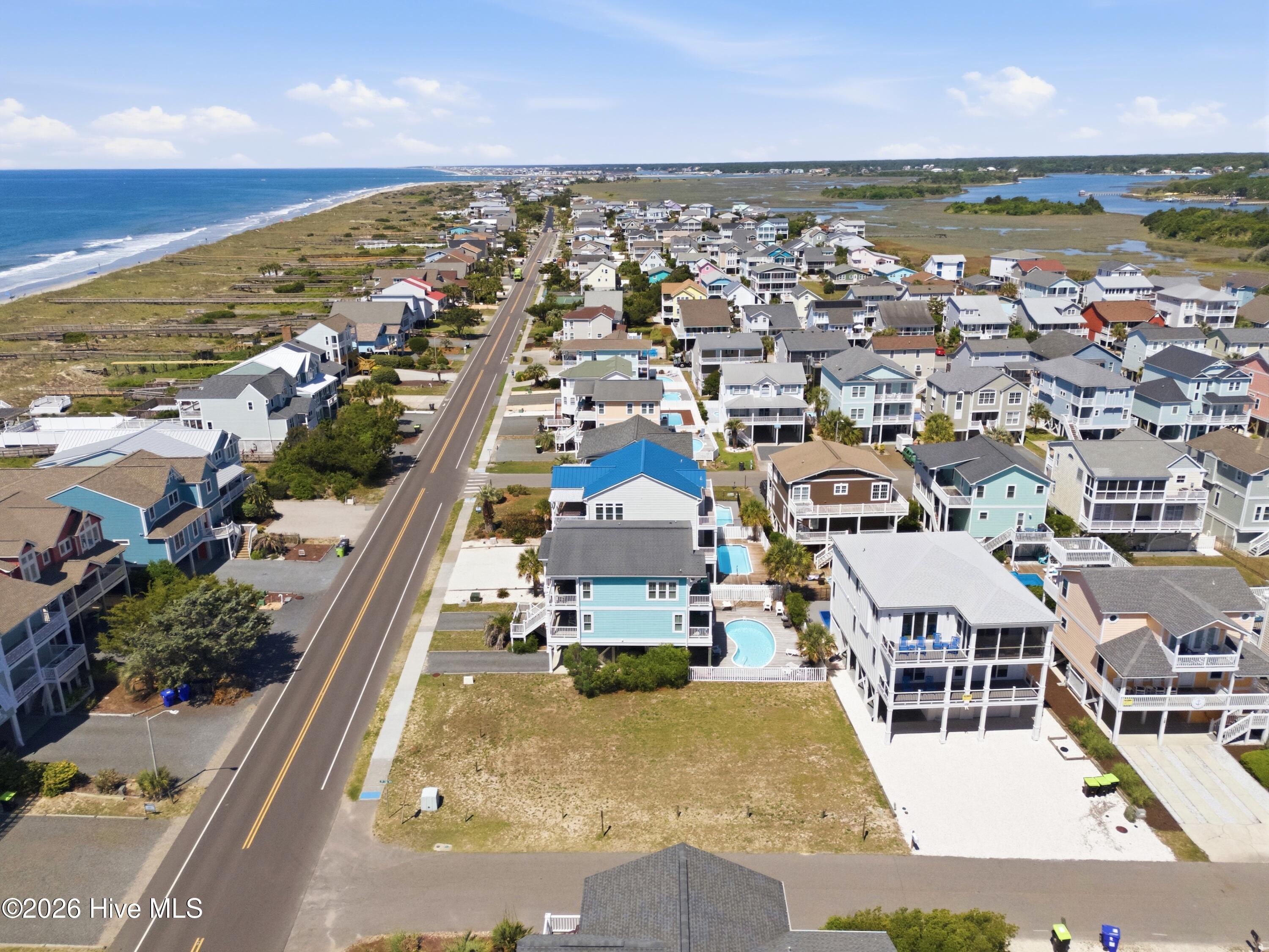 Image 4: 4-print-DJI_20260519112020_0577_D