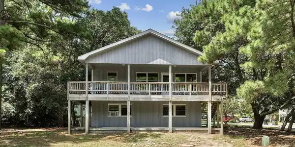 1522 Ketch Lane