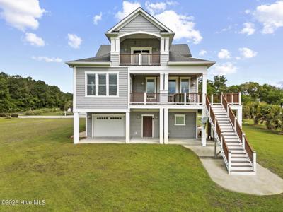 102 Brandon Avenue