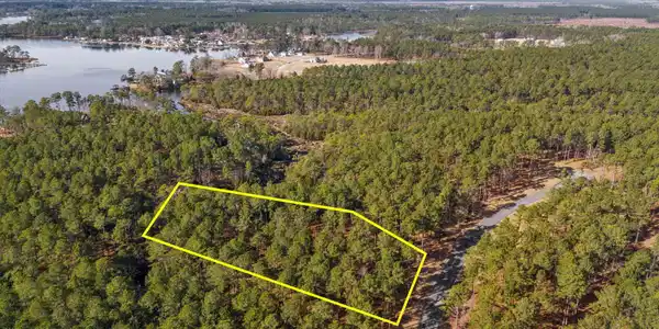 137 Ocracoke Drive