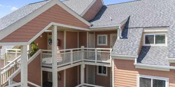 1000 Caswell Beach Road Unit 1106