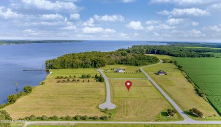 Lot 10 Swan View Lane