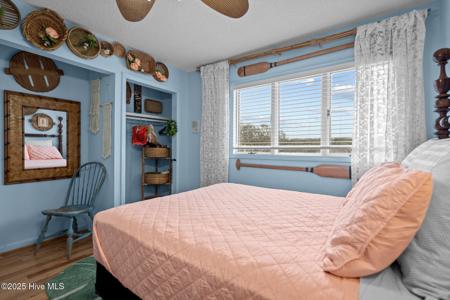 1902 Sand Dollar Court