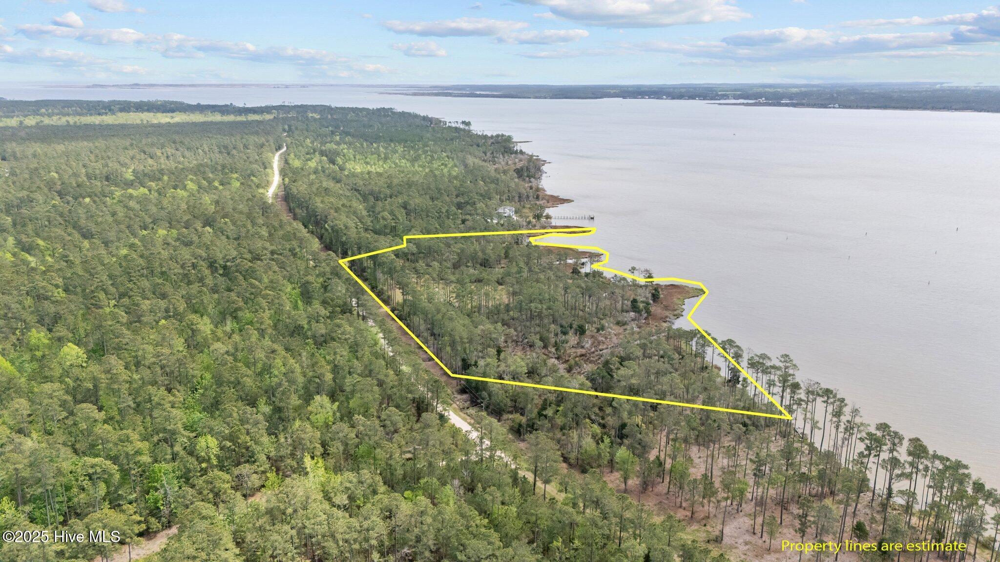 Image 1: 1-web-or-mls-DJI_20250410140005_0102_D_1