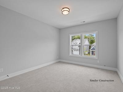 127 Freedom Park Road