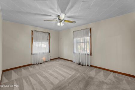 7024 Us Highway 64 E