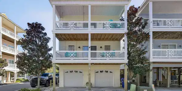 123 Coastal Cay