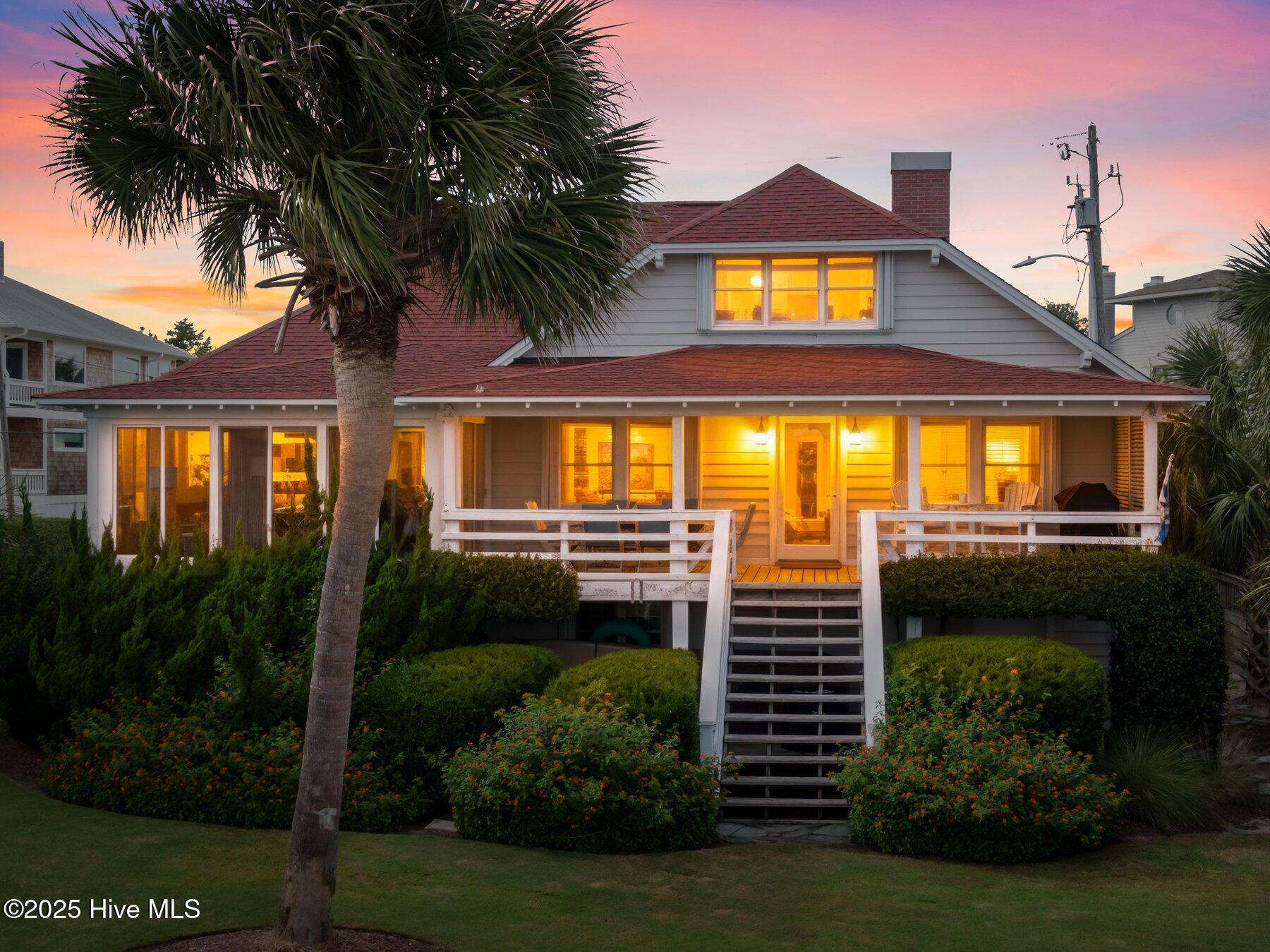 Image 2: 612_north_channel__611