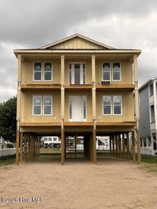 147 Swordfish Drive