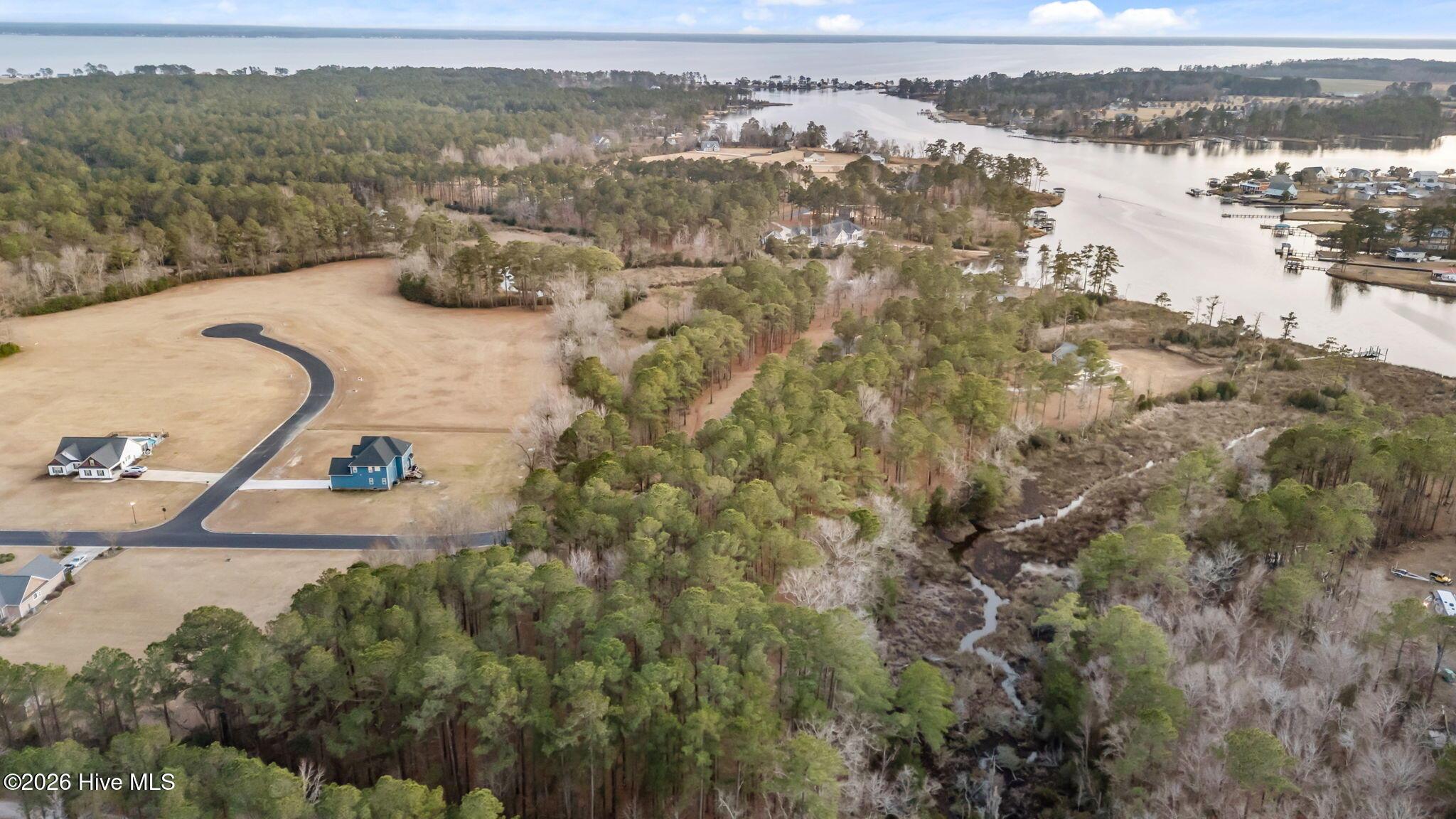Image 4: 1-web-or-mls-DJI_20260109172639_0030_D