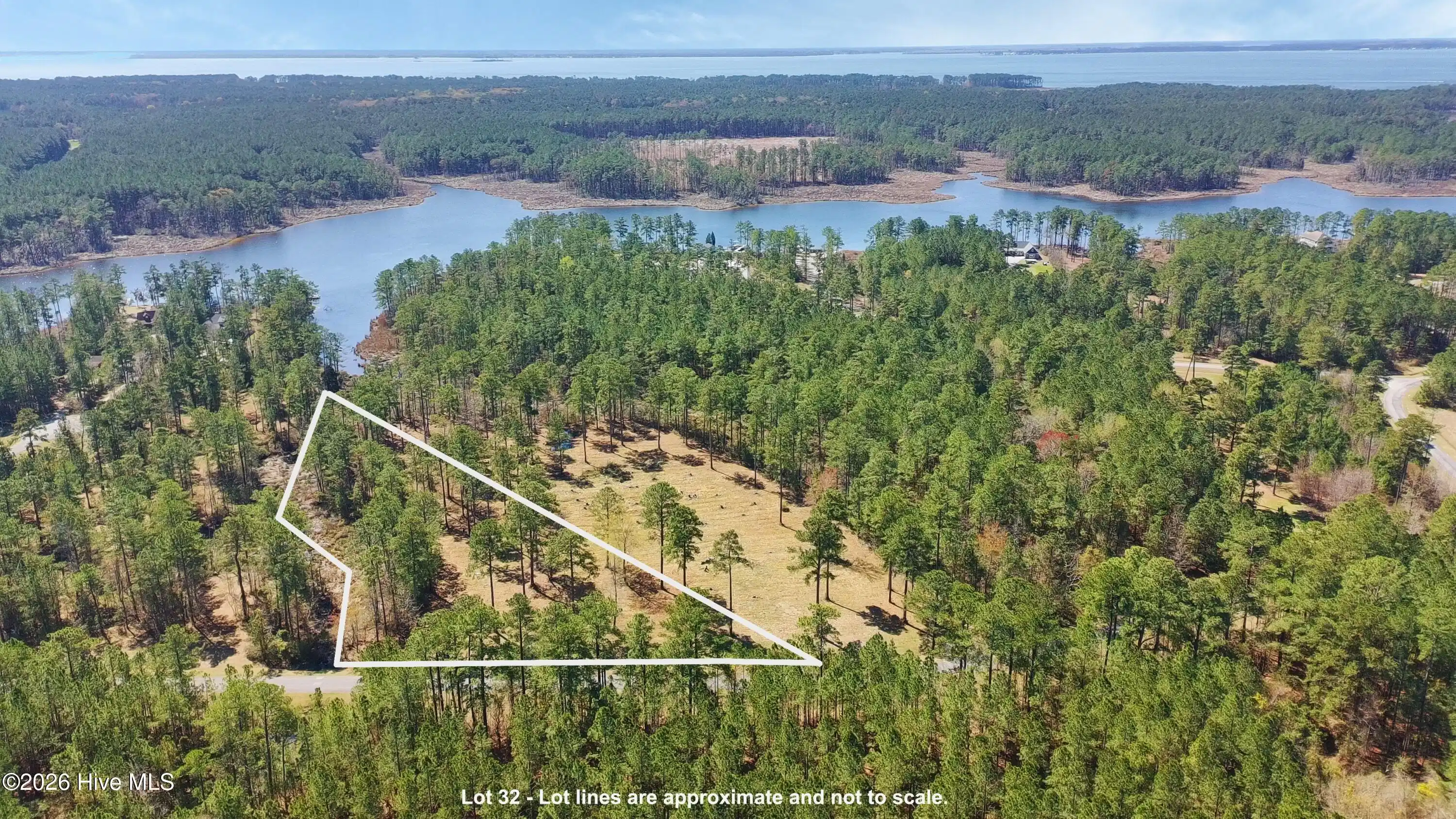 Image 1: PTSC_0840 (1)-d