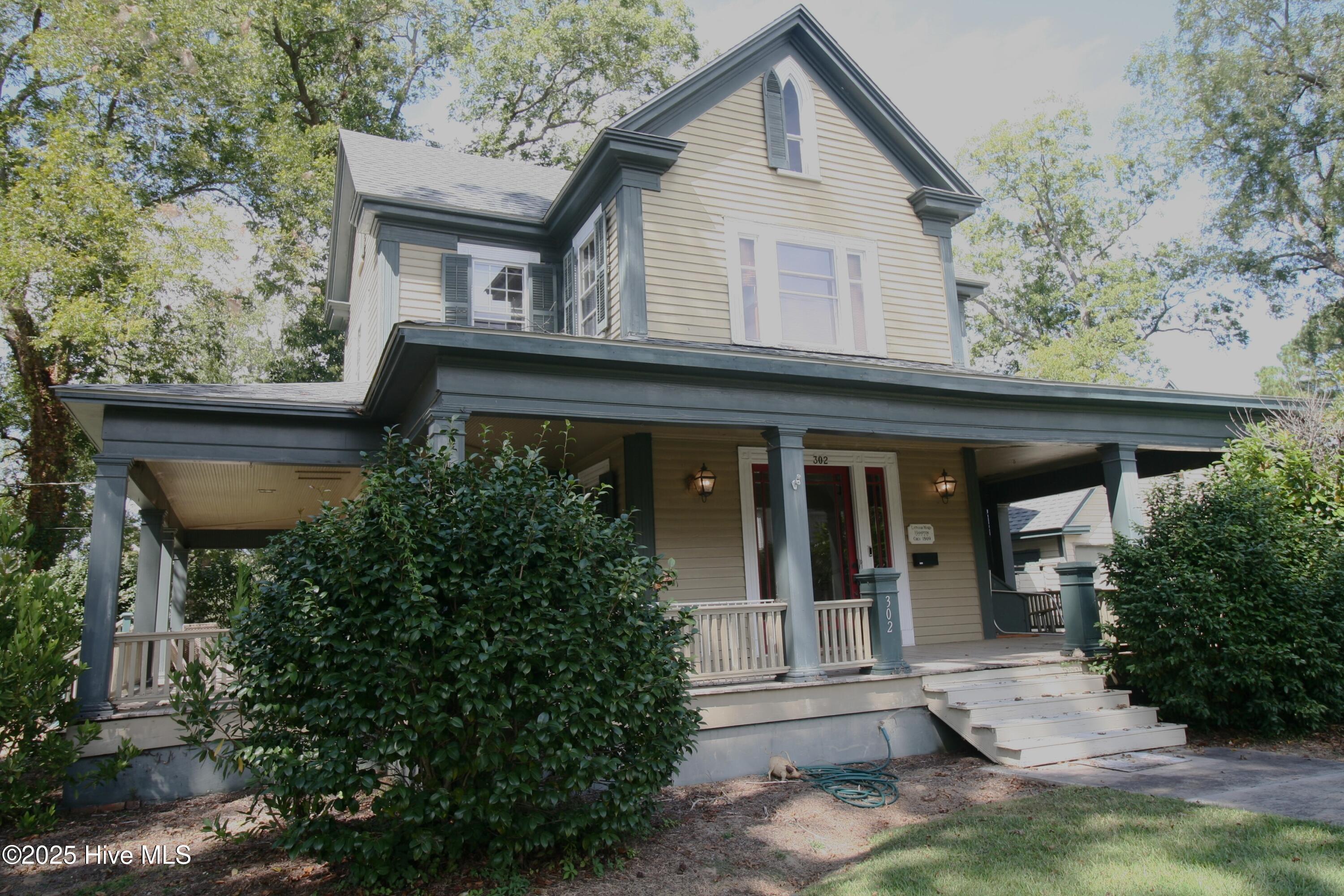 Image 3: 302 E Main