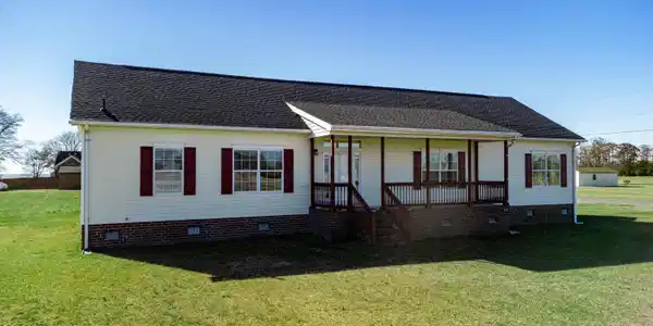 654 Muddy Creek Road