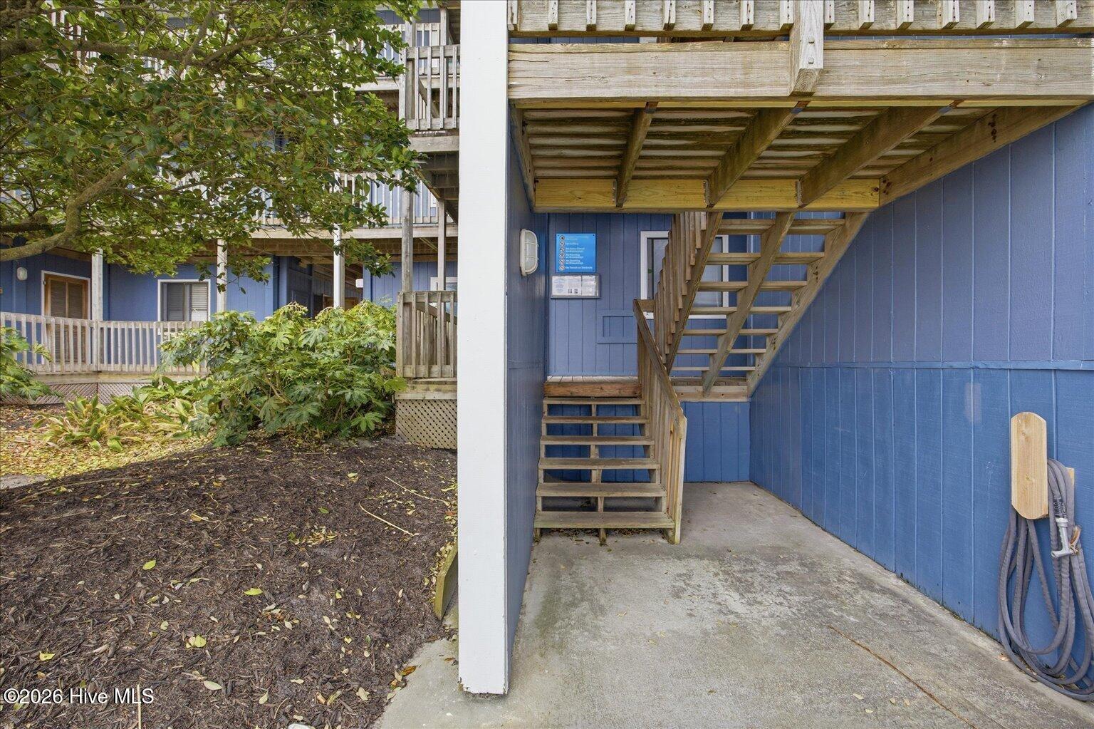 Image 3: 08-IMG_6970