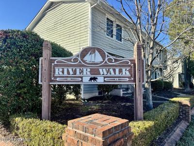 306 River Walk