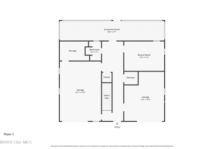 254 Grandview Drive