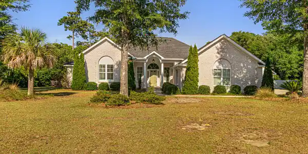 204 Nottingham Lane