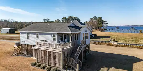 1092 Murphy Farm Road