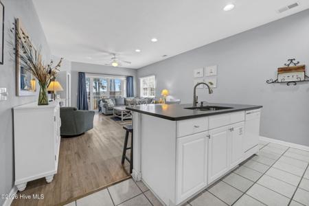 133 Avian Drive Unit Apt 3411