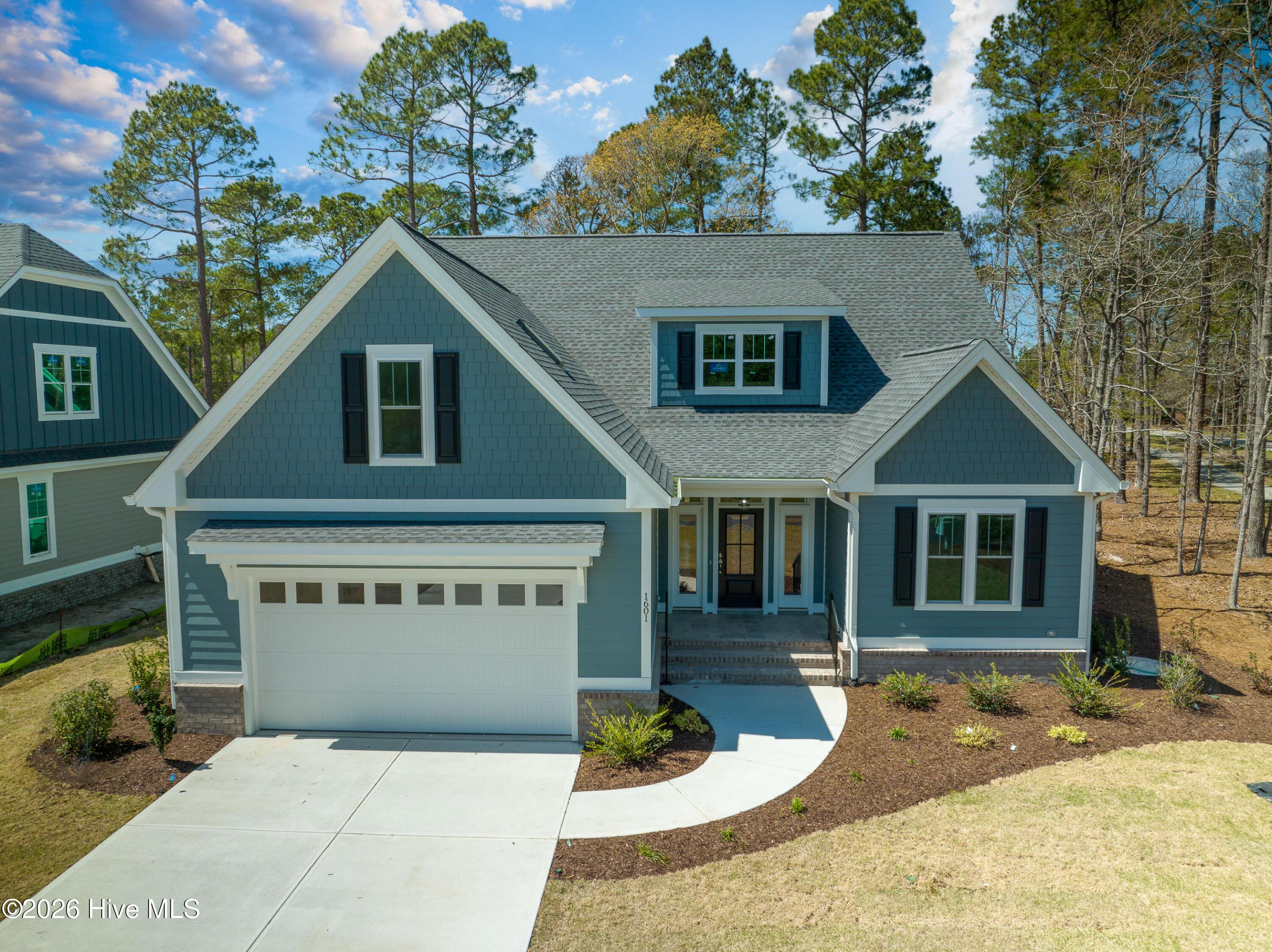 Image 1: 284 Atlantic Court