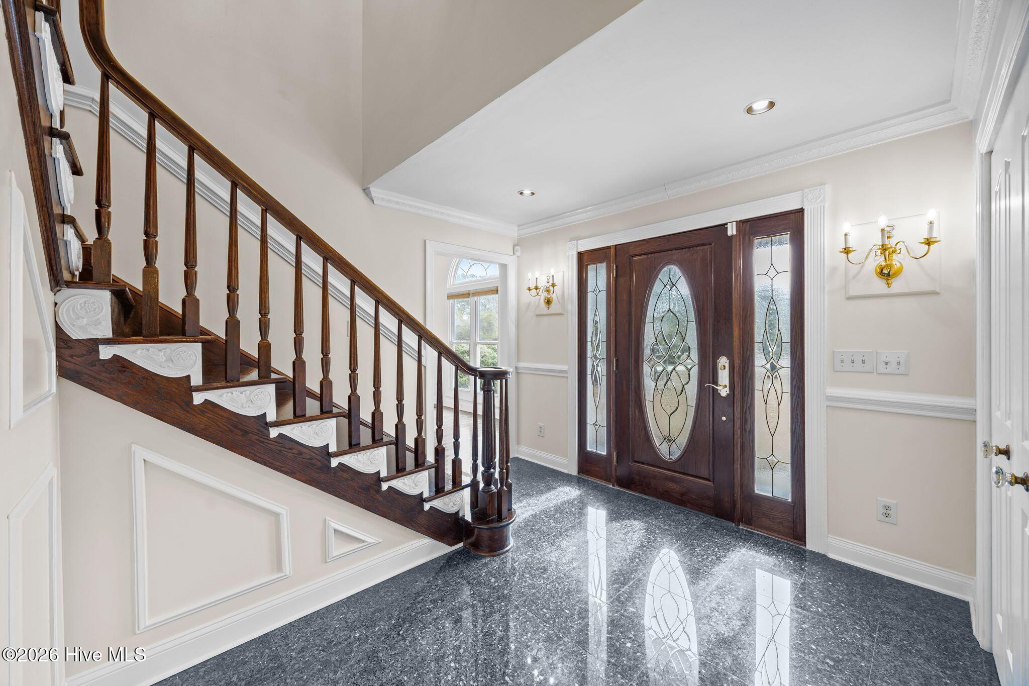 Image 2: 5-web-or-mls-103 Seagull Way 6