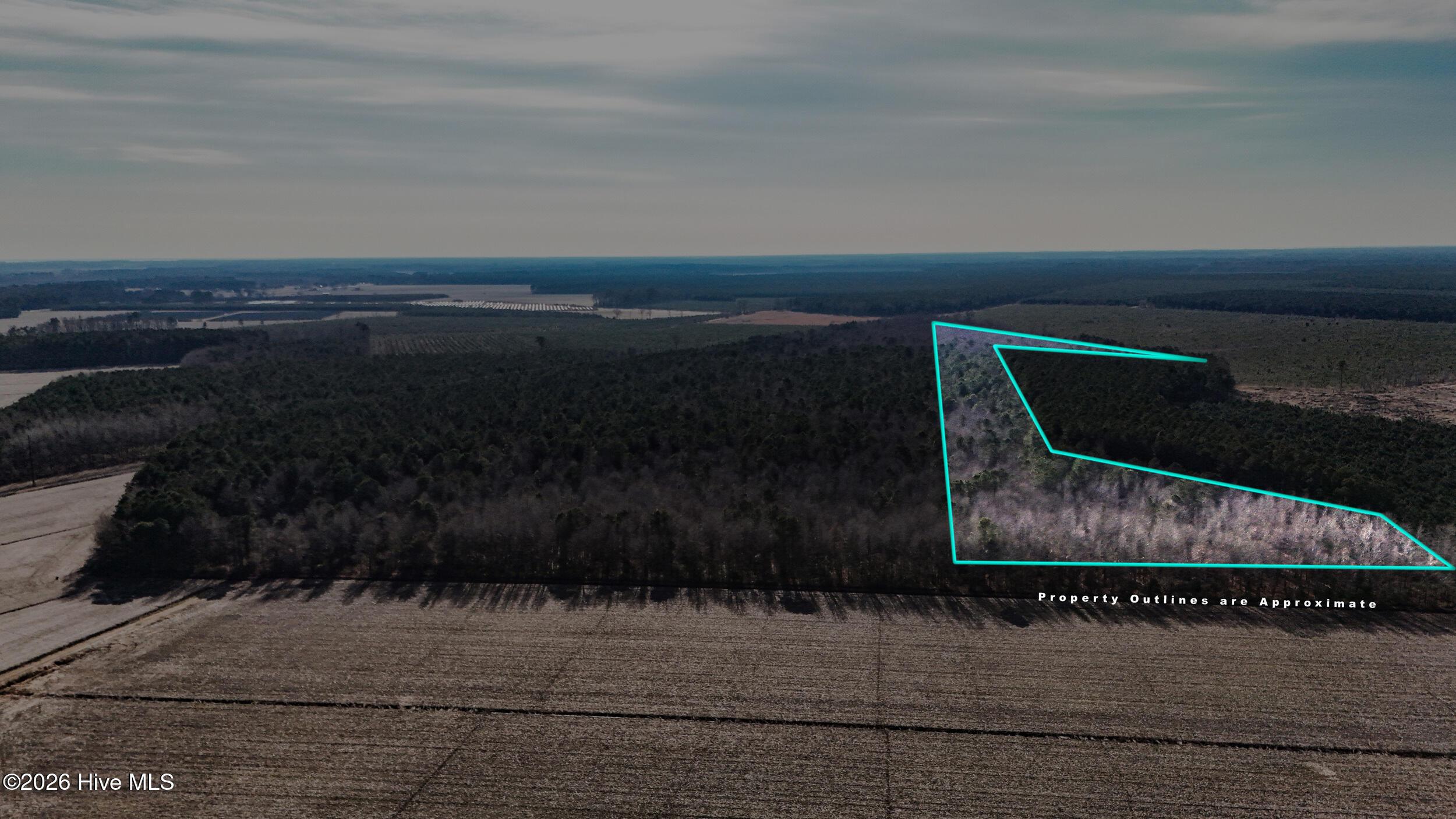 Image 1: 22.91 acres