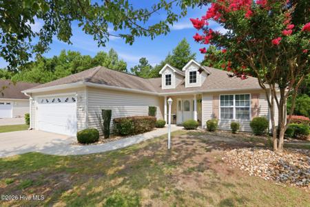 902 Meadowbrook S Unit 902