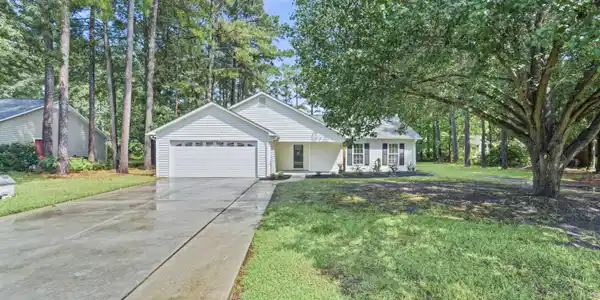 108 Jacqueline Drive