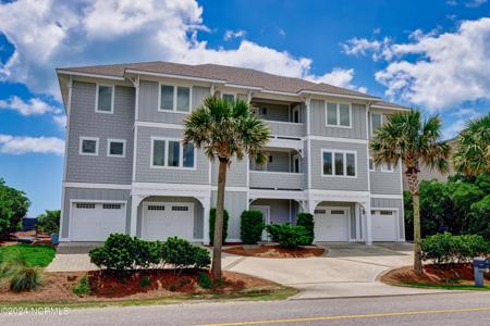 158 Beach Road S