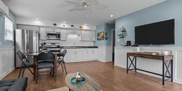 Image 3: 34-web-or-mls-1S3A8089