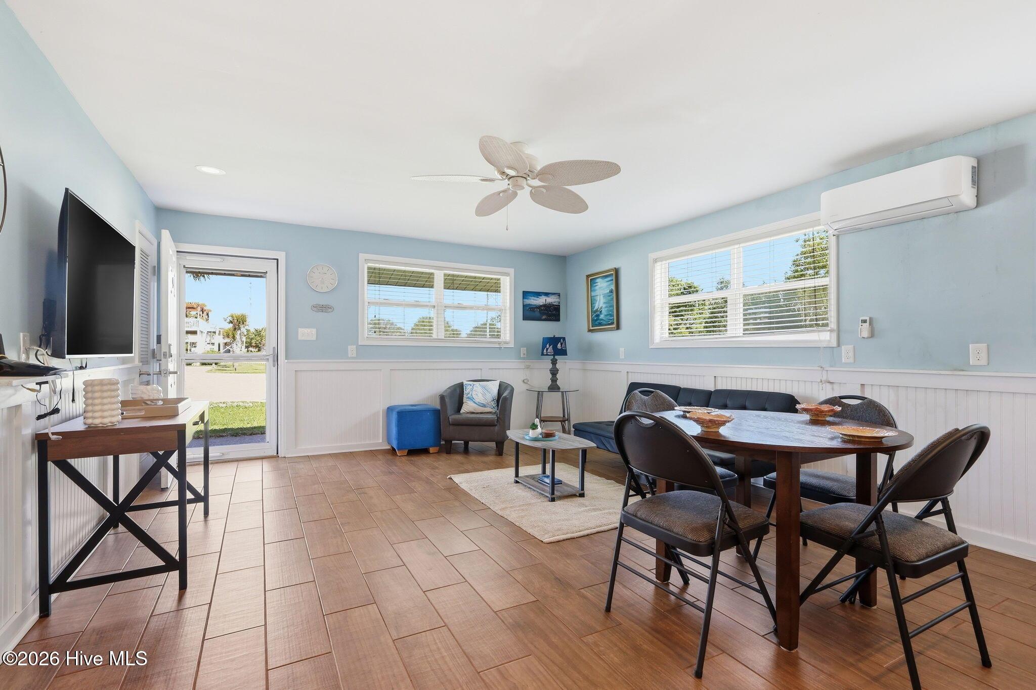 Image 4: 50-web-or-mls-1S3A9933