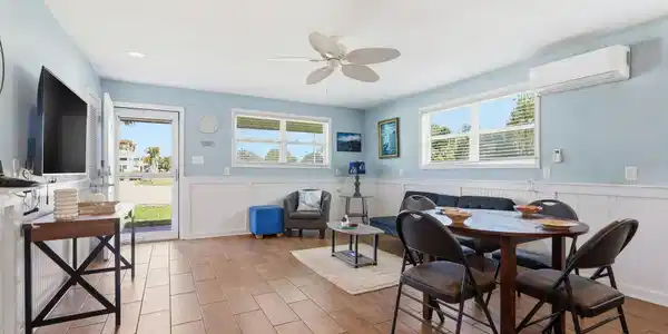 Image 4: 50-web-or-mls-1S3A9933