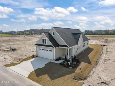 102 Golden Finch Drive