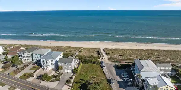 Image 3: 6-web-or-mls-DJI_20251022155348_0919_D