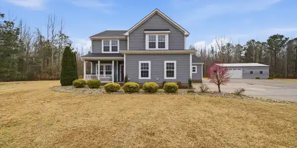 190 Sorrel Lane
