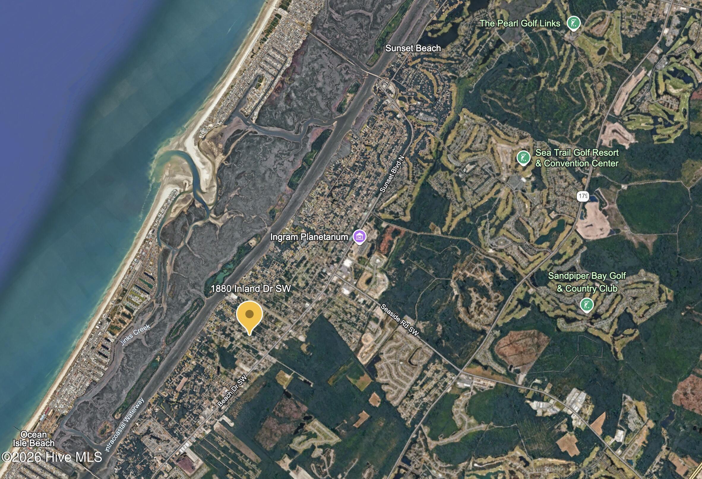 Image 3: Area