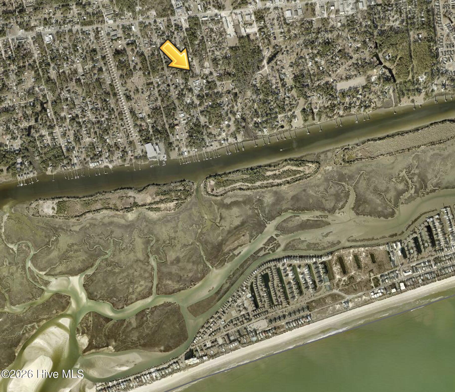 Image 4: Location