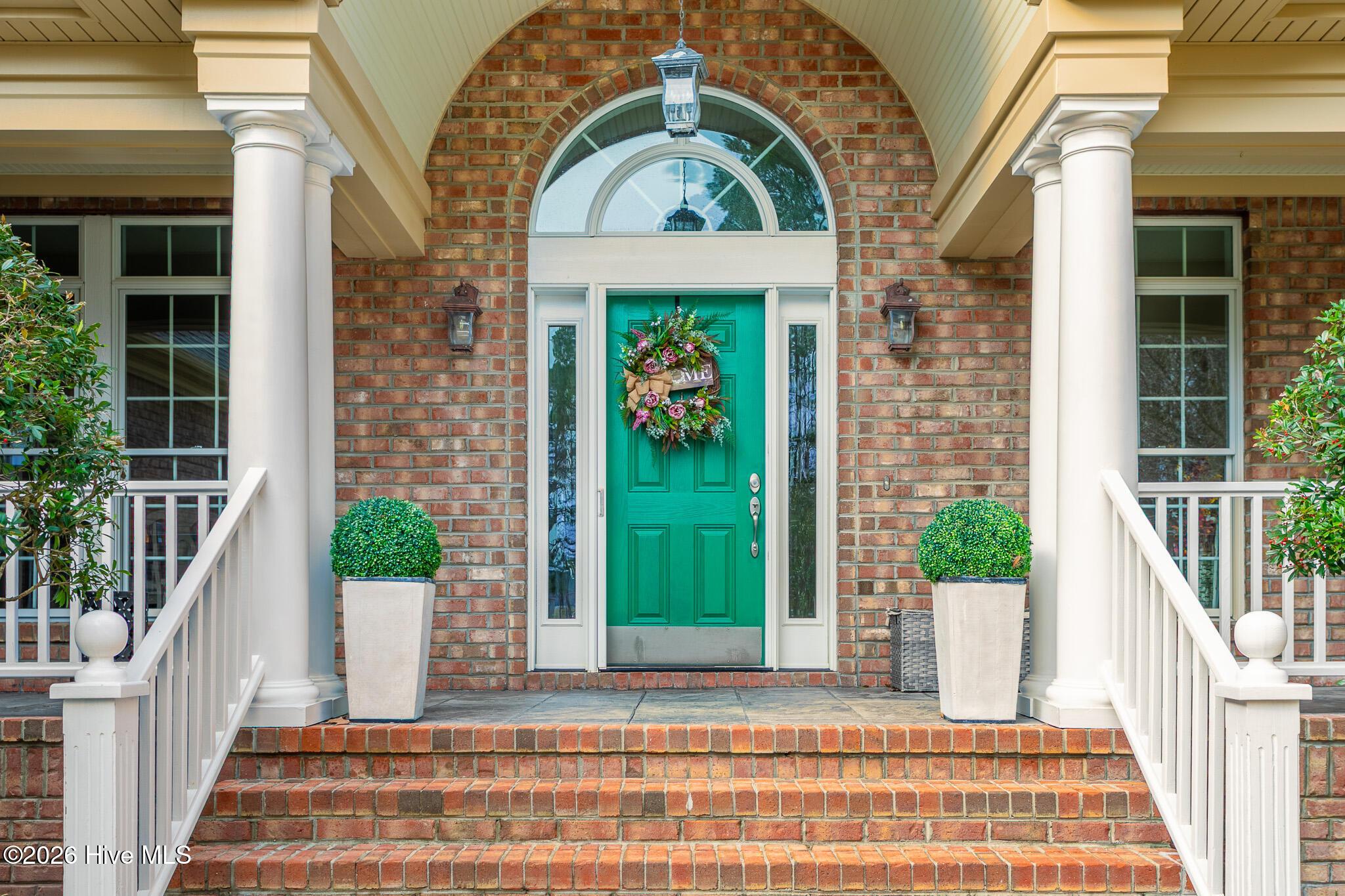 Image 3: 9H4A6112-HDR