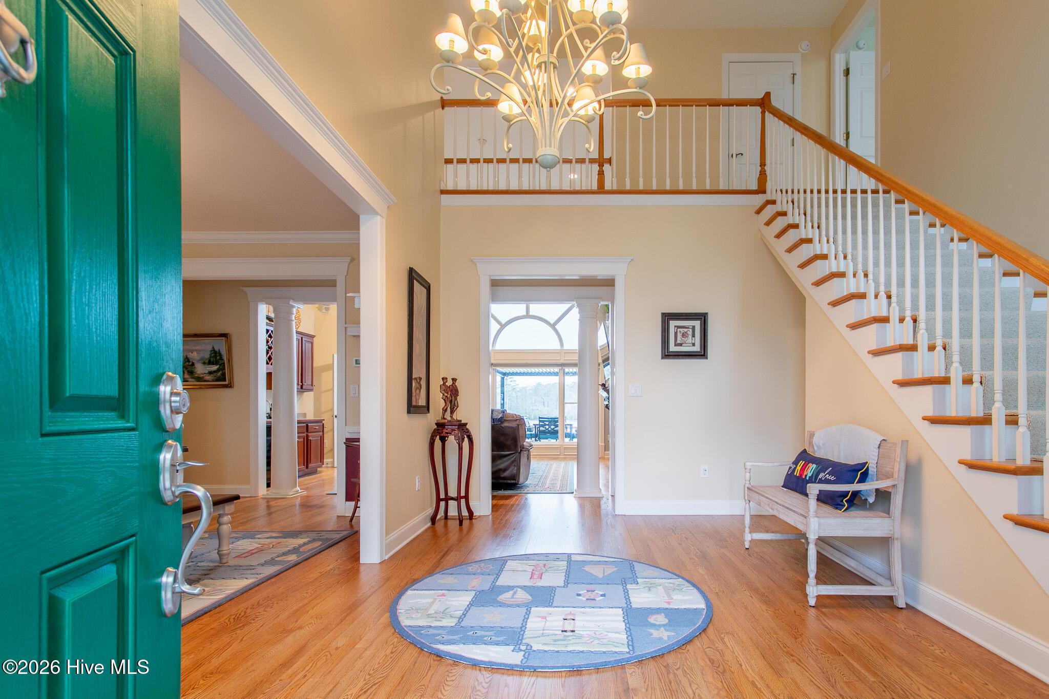 Image 4: 9H4A5728-HDR