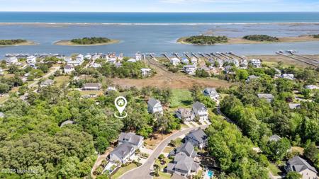 1716 Tall Mast Court