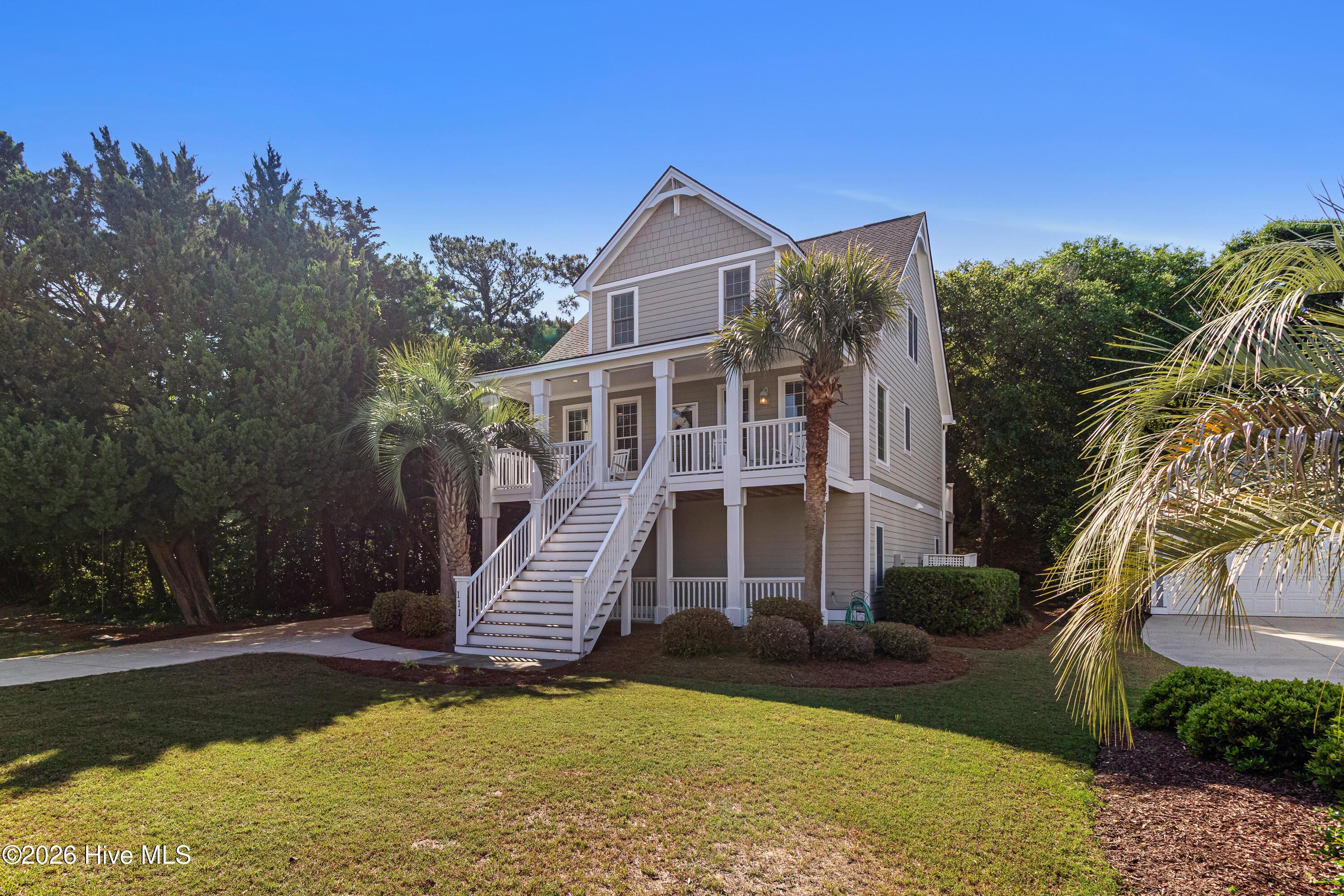 Image 2: Beautiful home in Indian Beach