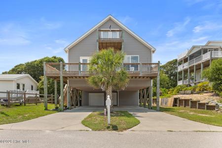 127 Eastview Drive