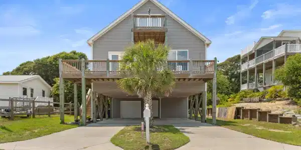 127 Eastview Drive