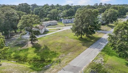 1629 Sea Bass Court SW