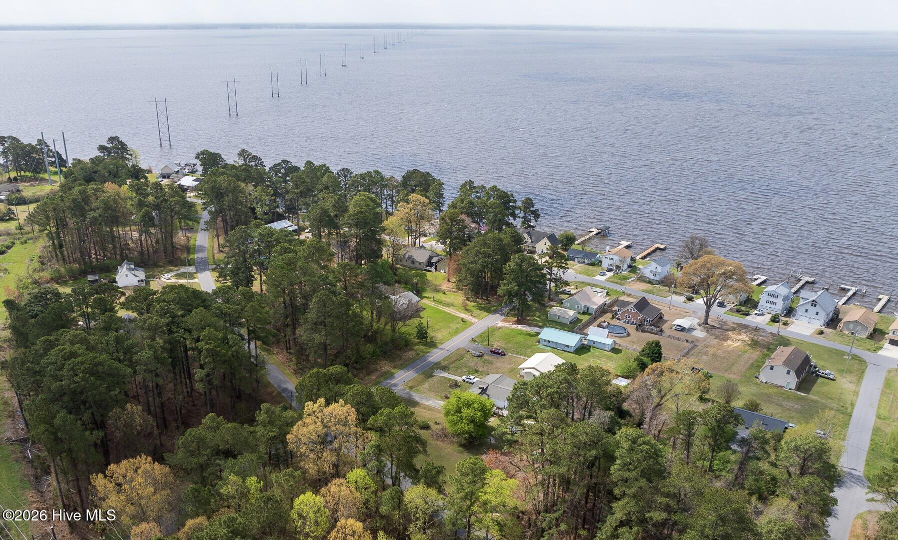 Image 2: Aerial
