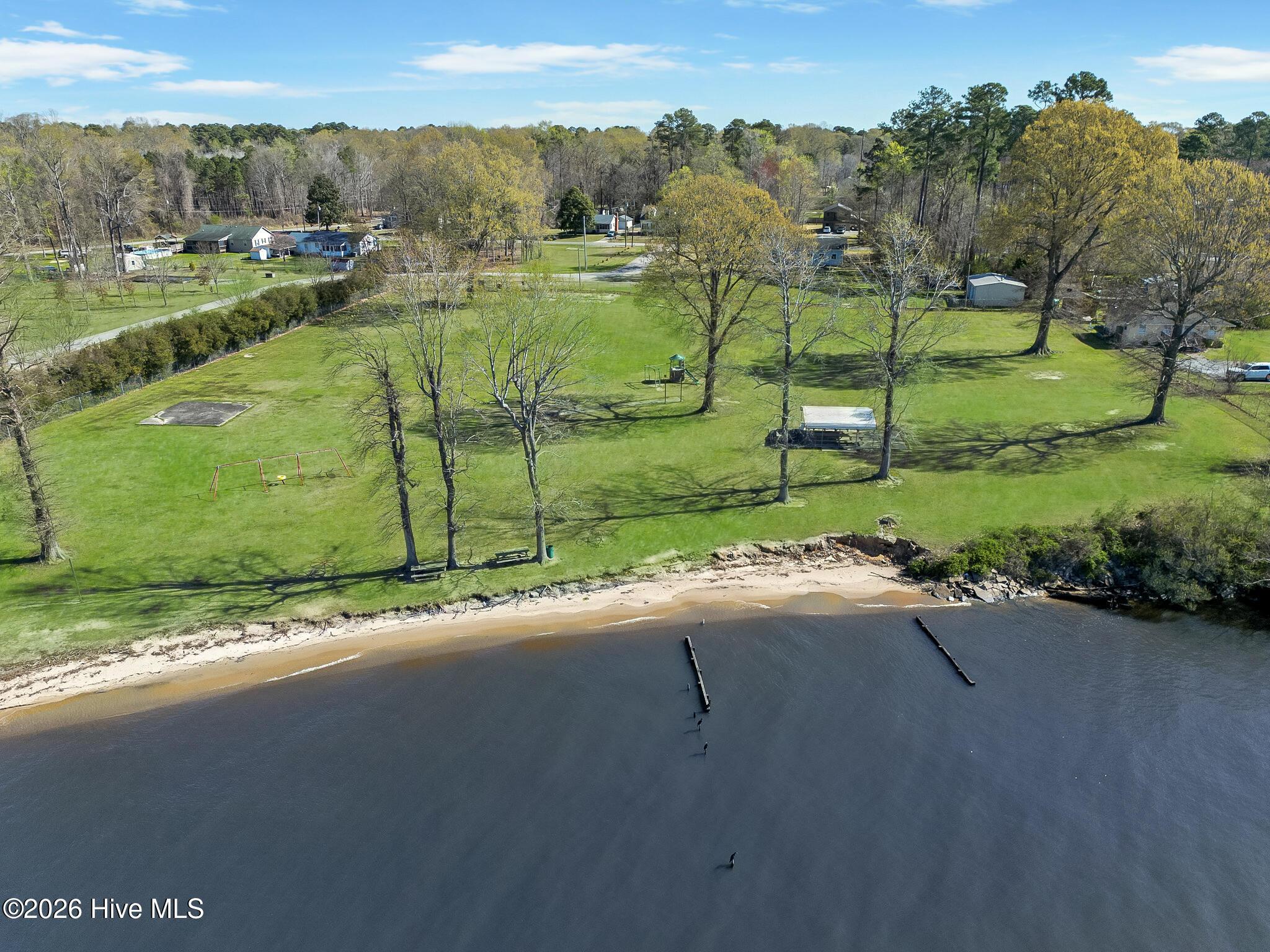 Image 4: Community Park