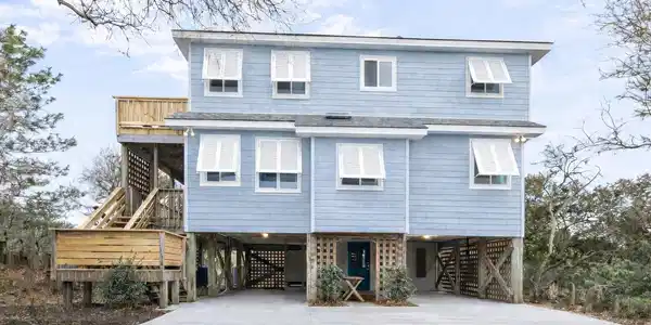 645 Sanderling Trail