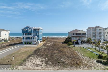 110 Scotch Bonnet Drive