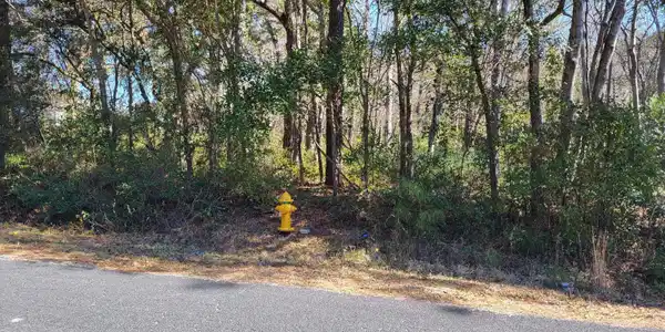 2836 Shell Landing Road SW