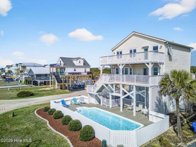 275 Ocean Boulevard E
